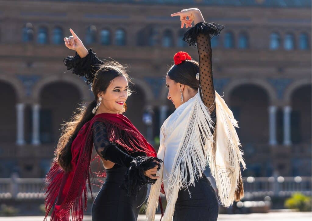 Dónde se celebra la Feria de Málaga: